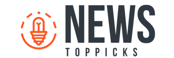 NewsToppicks