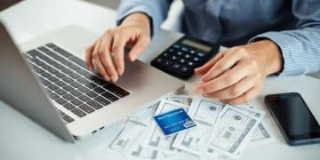 Credit card payoff strategies to boost your finances