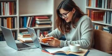 Budgeting for college students: your roadmap to success