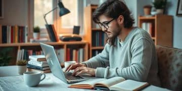 Online MBA programs that can elevate your career