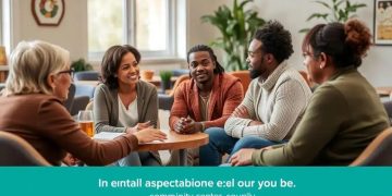 Government rental assistance: find help when you need it